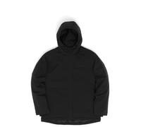 Mazine - Padded Jacket - Winterjacke, Gr. XL, schwarz (Black)