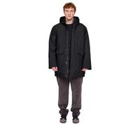 Mazine Padded Parka black M