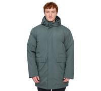 Mazine Padded Parka bottle XL