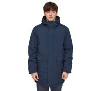 Mazine Padded Parka dark navy L
