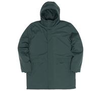 Mazine - Padded Parka - Parka, Gr. XL, blau (Bottle)