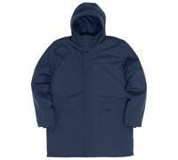Mazine - Padded Parka - Parka, Gr. XL, blau (DarkNavy)