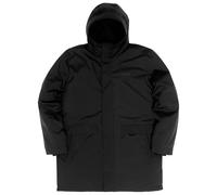 Mazine - Padded Parka - Parka, Gr. XL, schwarz (Black)