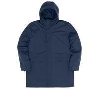 Mazine - Padded Parka - Parka, Gr. XXL, blau (DarkNavy)