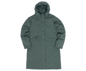 Mazine Parka Basic Padded bottle XL