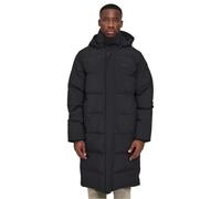 Mazine Puffer Coat - Langmantel black L