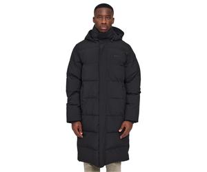 Mazine Puffer Coat - Langmantel black XXL