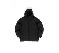 Mazine - Puffer Jacket - Winterjacke, Gr. XL, schwarz (Black)