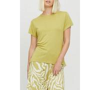 Mazine T-Shirt - Leona T - Celery Green M