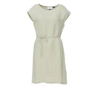 Mazine Tila Dress - Minikleid eggshell XXL