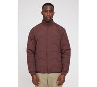 MAZINE Übergangsjacke "Chandler" in Braun - Größe XL | Herren Plussize