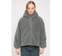 MAZINE Übergangsjacke in Grün - Größe XL | Damenjacken