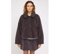 MAZINE Übergangsjacke in Lila - Größe XS | Damenjacken