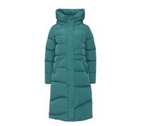 Mazine Wanda Coat - Steppmantel atlantic L