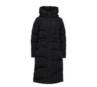 Mazine Wanda Coat - Steppmantel black S