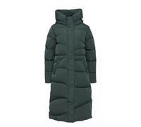 Mazine Wanda Coat - Steppmantel bottle L