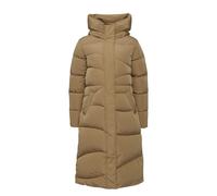 Mazine - Women's Wanda Coat - Mantel, Gr. L, beige/braun (Clay)