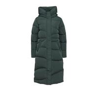 Mazine Wanda Coat - Steppmantel bottle L