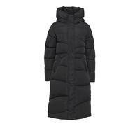 mazine Wanda Coat - Steppmantel, Größe_Bekleidung:XL, Farbe:black
