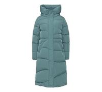 mazine Wanda Coat - Steppmantel, Größe_Bekleidung:XS, Farbe:atlantic