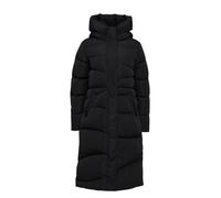 Mazine - Women's Wanda Coat - Mantel, Gr. XXL, schwarz (Black)