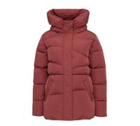 mazine Wanda Jacket - Winterjacke