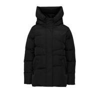 mazine Wanda Jacket - Winterjacke