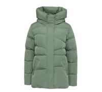 mazine Wanda Jacket - Winterjacke