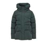 Mazine Wanda Jacket - Winterjacke bottle L