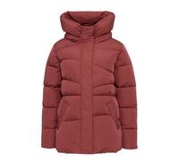 Mazine Wanda Jacket - Winterjacke dark cherry L