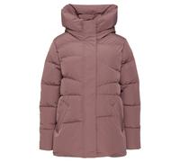 Mazine Wanda Jacket - Winterjacke grape S
