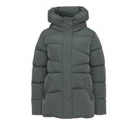 mazine Wanda Jacket - Winterjacke, Größe_Bekleidung:L, Farbe:bottle