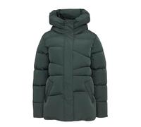 mazine Wanda Jacket - Winterjacke, Größe_Bekleidung:M, Farbe:bottle