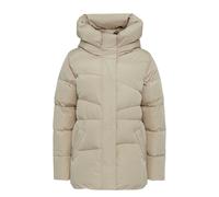 Mazine Wanda Jacket - Winterjacke light taupe XXL