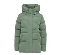 Mazine Wanda Jacket - Winterjacke sea green L
