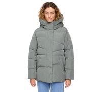 mazine Waves Quilt Puffer Jacket - Steppjacke