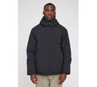 MAZINE Winterjacke in Anthrazit - Größe XL | Herren Plussize