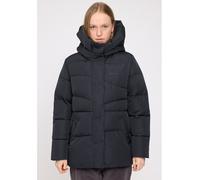 MAZINE Winterjacke in Schwarz - Größe XL | Damenjacken