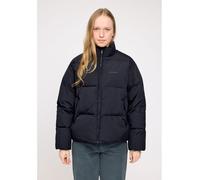MAZINE Winterjacke in Schwarz - Größe XS | Damenjacken