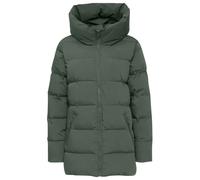 Mazine - Women's Angela Padded Jacket - Winterjacke, Gr. XXL, oliv (Bottle)