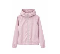 Mazine - Women's Basic Light Blouson Jacket - Freizeitjacke, Gr. S, rosa (SoftPink)