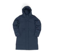 mazine Lyn - Parka, Größe:XL, Farbe:dark navy