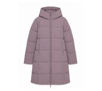 Mazine - Women's Basic Puffer Coat - Mantel, Gr. L, rosa (Sparrow)