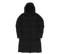 Mazine - Women's Basic Puffer Coat - Mantel, Gr. XXL, schwarz (Black)