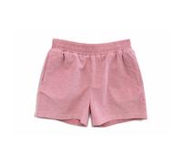 Mazine - Women's Corduroy Shorts - Shorts, Gr. L, rosa (BlushPink)