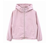 Mazine - Women's Layer Look Light Jacket - Freizeitjacke, Gr. M, rosa (SoftPink)
