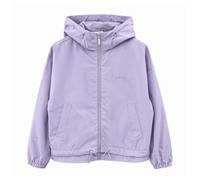 Mazine - Women's Shelby II Light Jacket - Freizeitjacke, Gr. L, lila (FadedLavender)