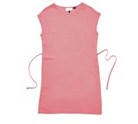 Mazine - Women's Sleeveless Dress - Kleid, Gr. XXL, rosa (PinkRose)
