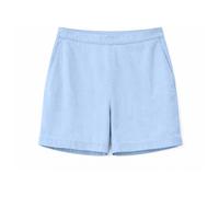 Mazine - Women's Tencel Shorts - Shorts, Gr. XS, blau (LightBlueWash)