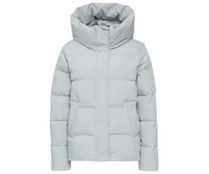 Mazine - Women's Valentina Padded Jacket - Winterjacke, Gr. XXL, grau (IceBlue)